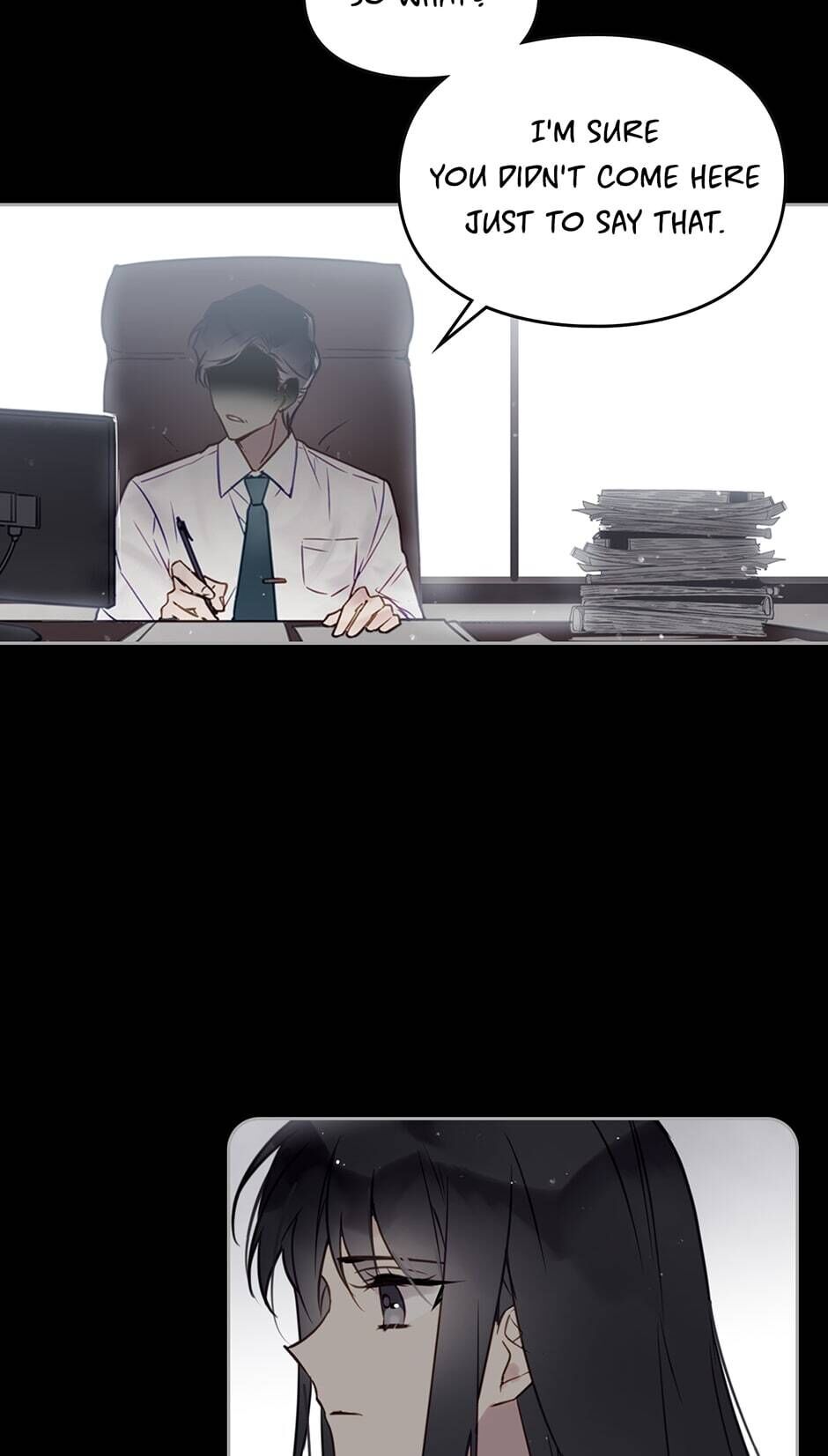 Read Villains Are Destined to Die EN Manga Online