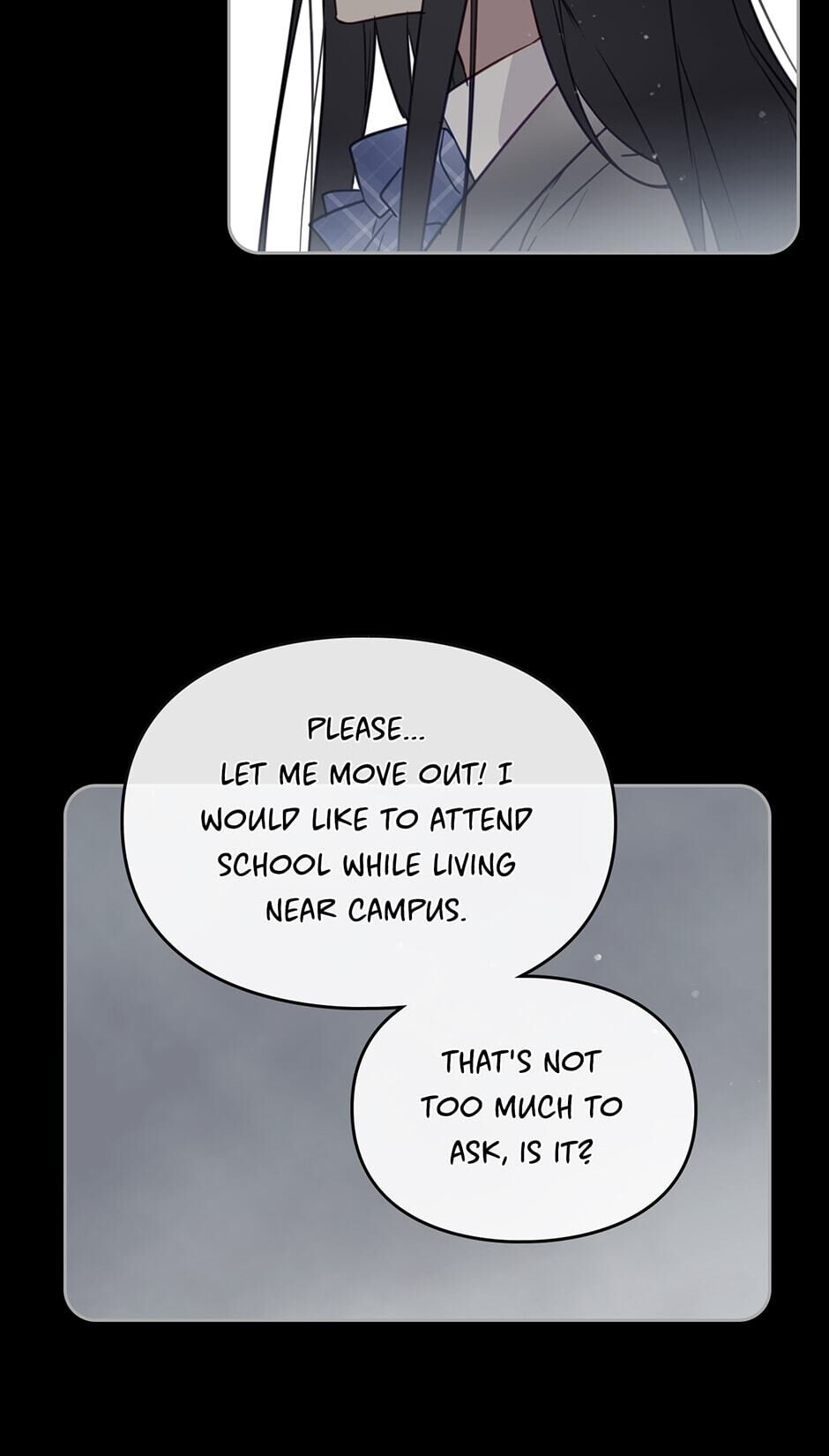 Read Villains Are Destined to Die EN Manga Online