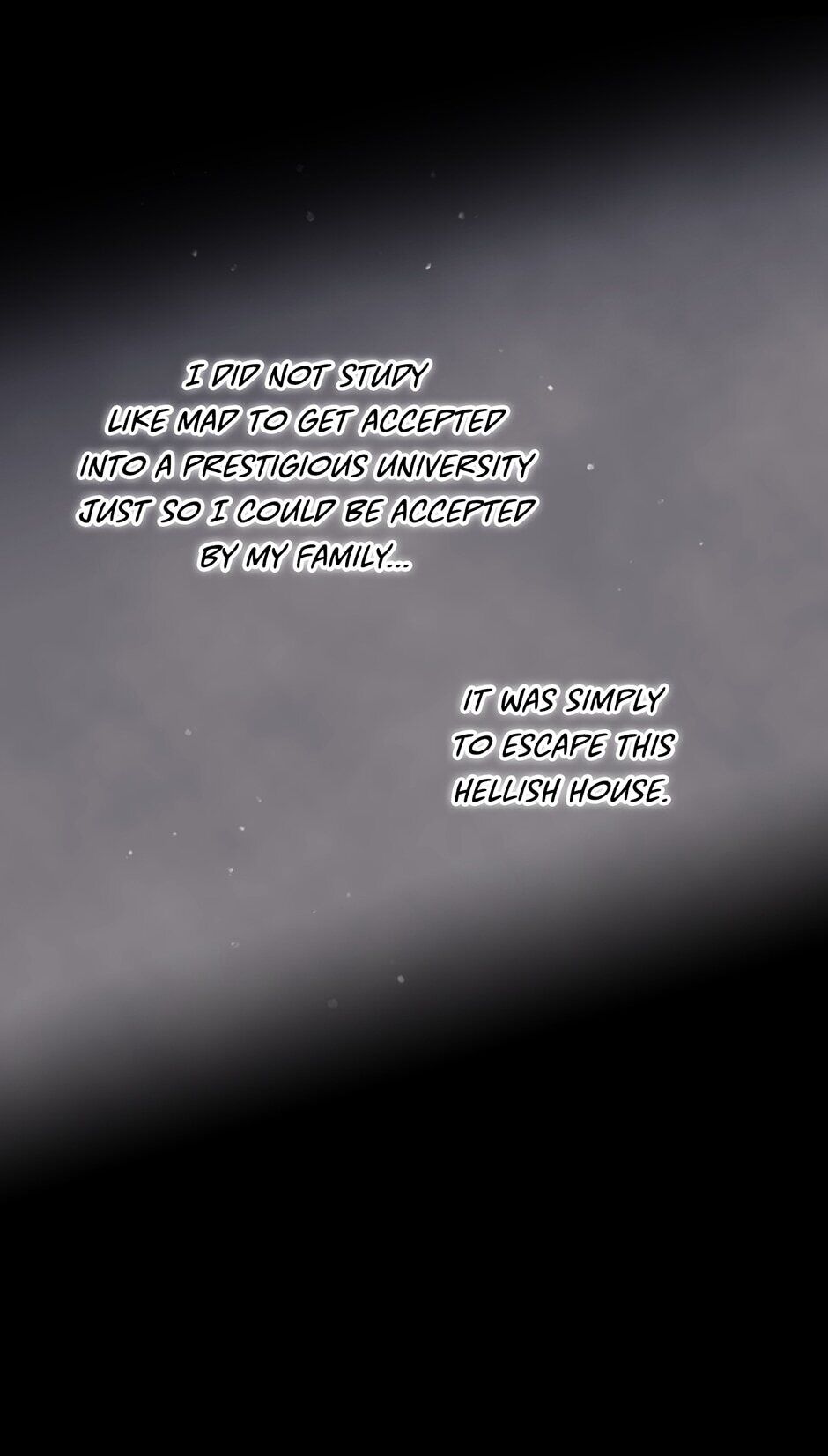 Read Villains Are Destined to Die EN Manga Online