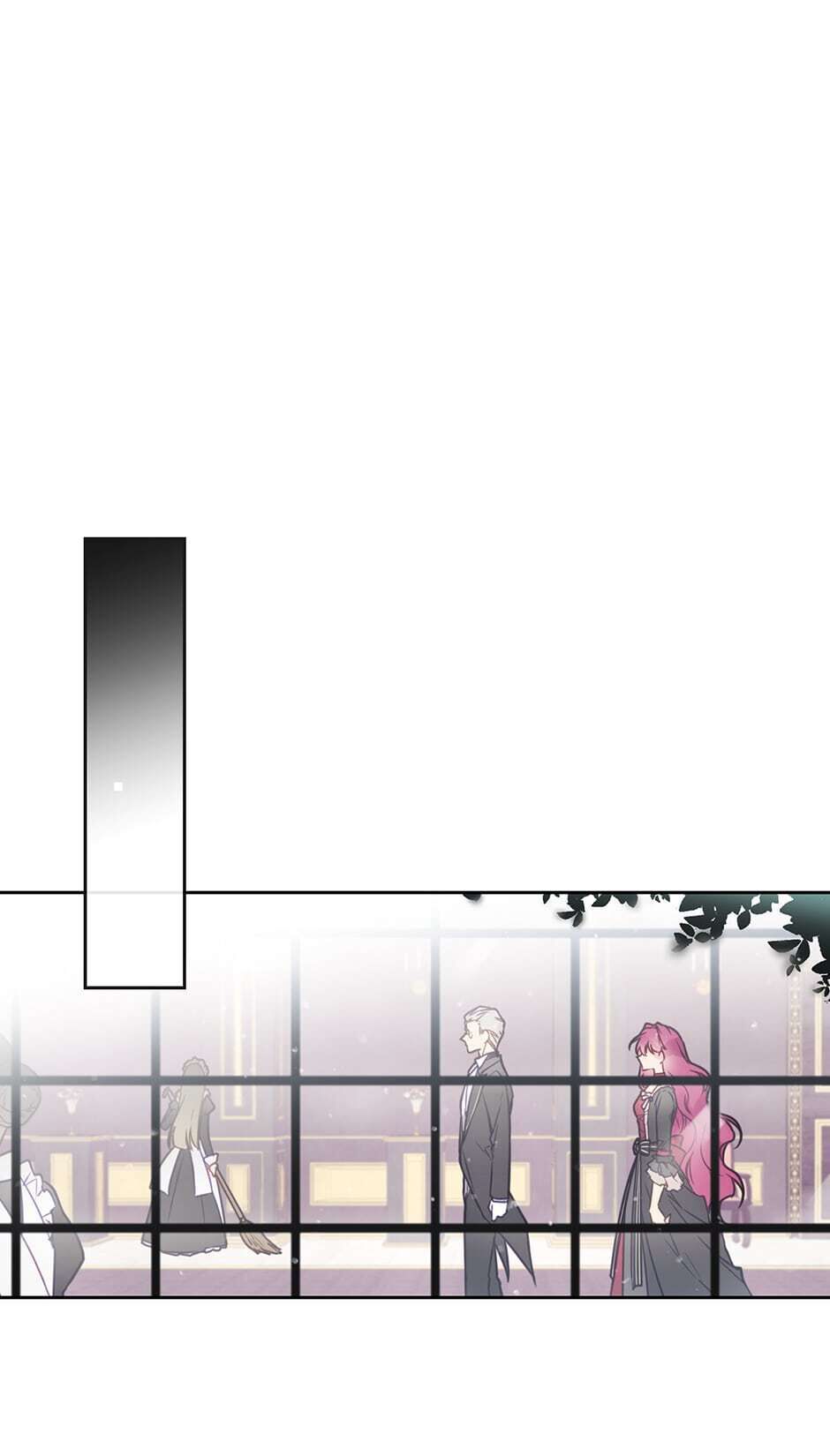 Read Villains Are Destined to Die EN Manga Online