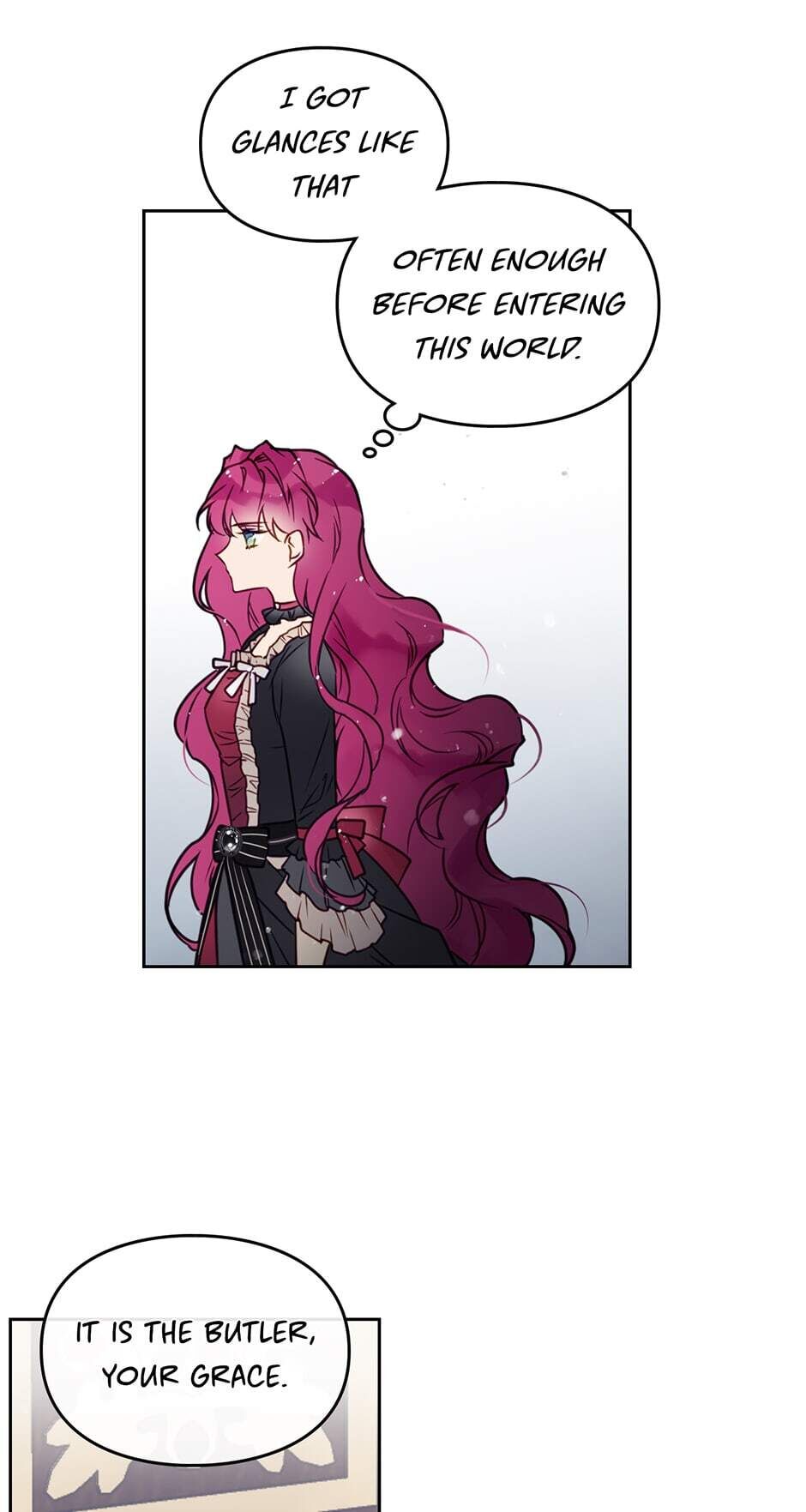 Read Villains Are Destined to Die EN Manga Online