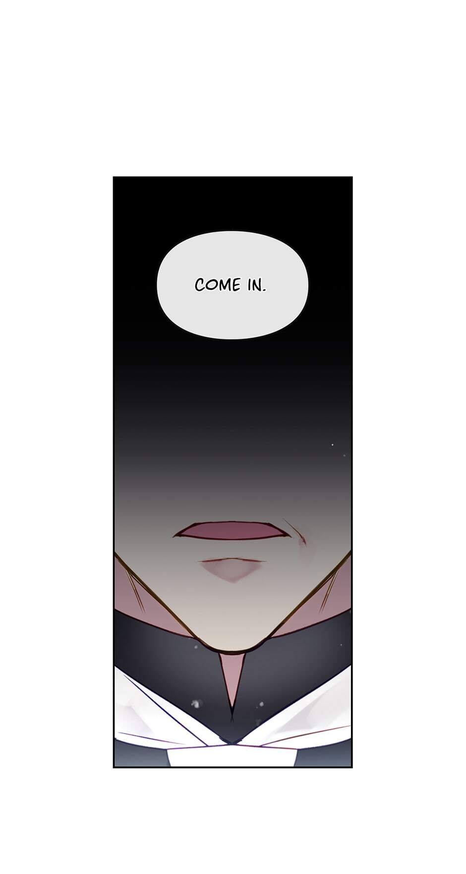 Read Villains Are Destined to Die EN Manga Online