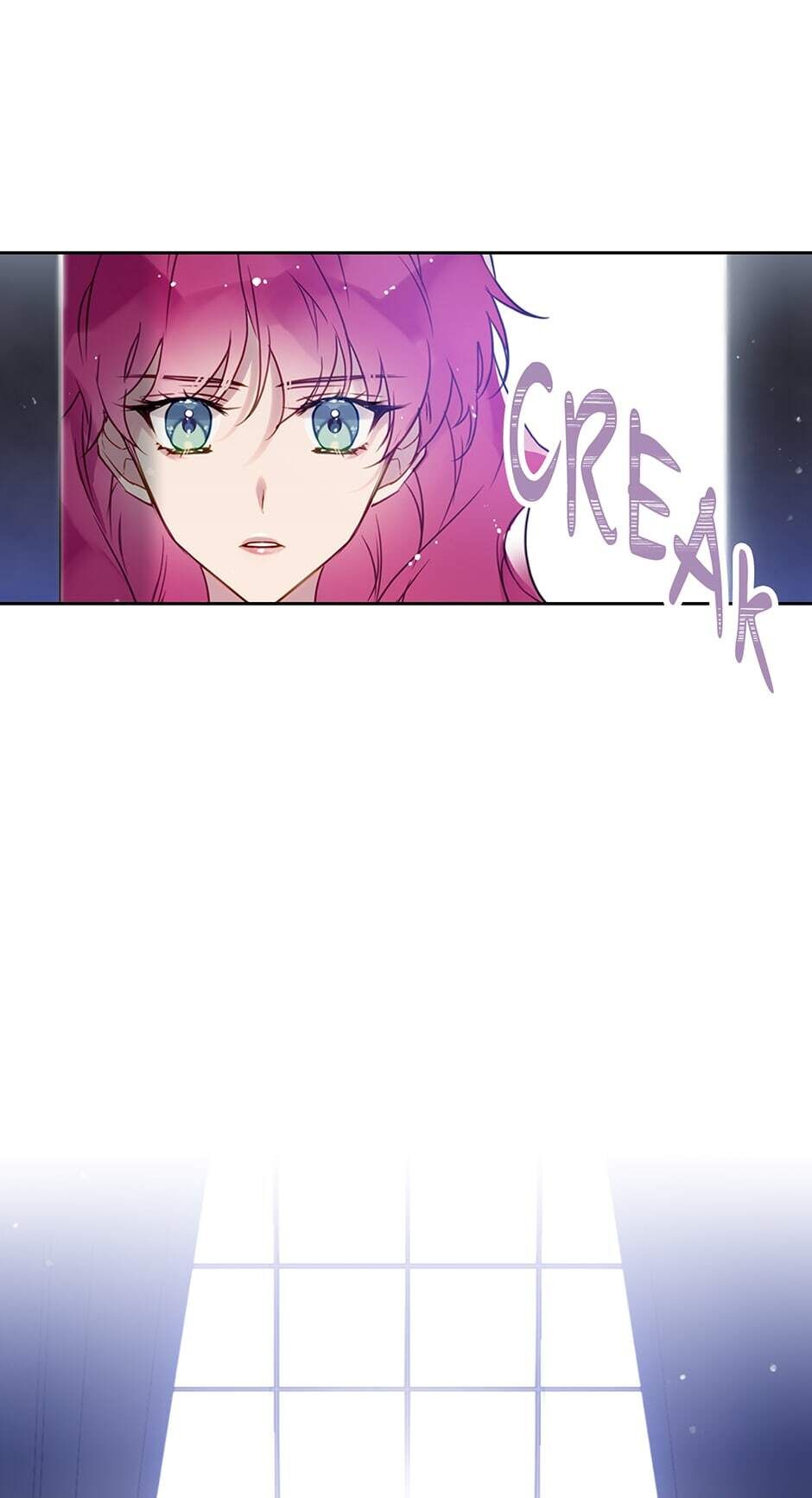 Read Villains Are Destined to Die EN Manga Online