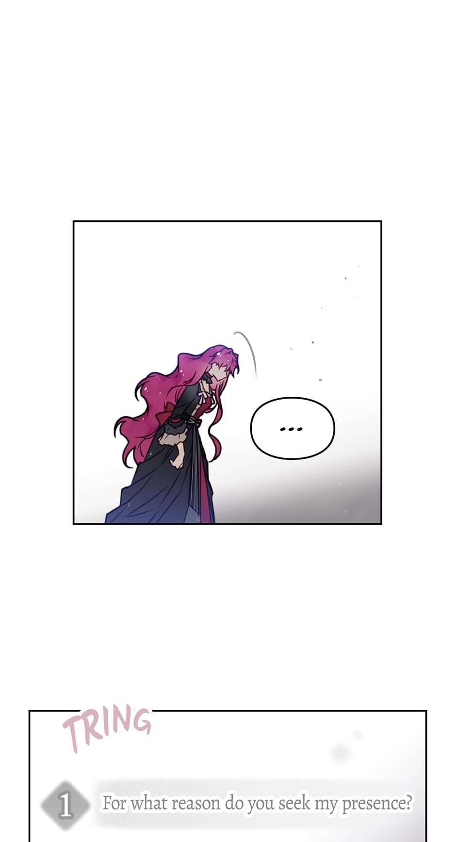 Read Villains Are Destined to Die EN Manga Online