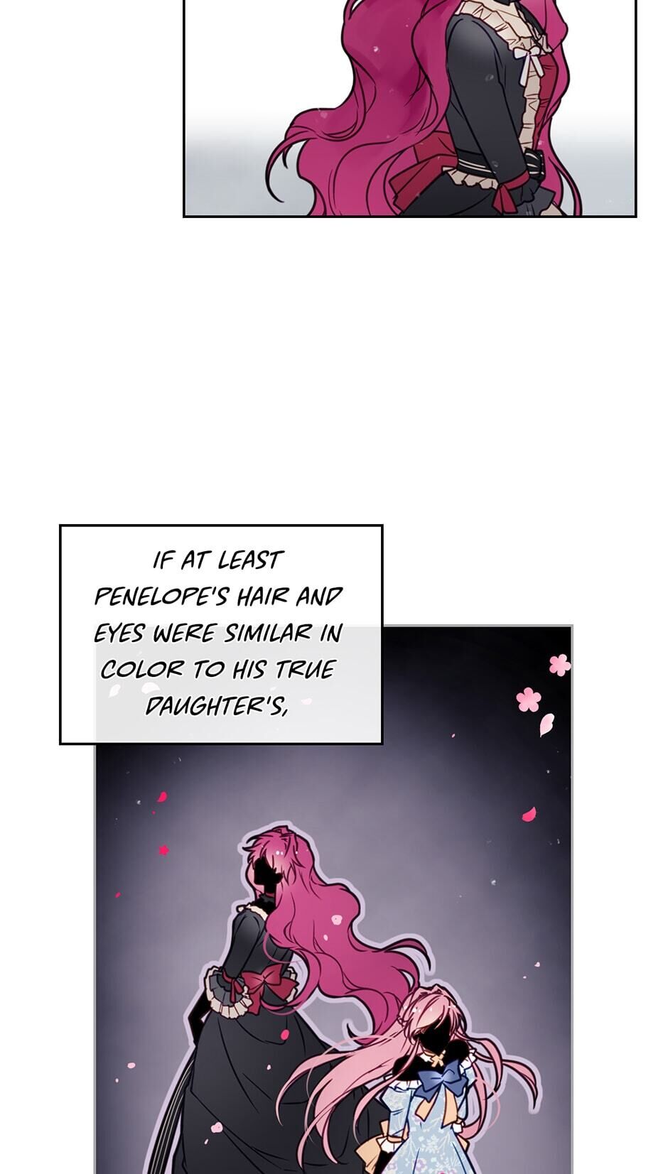 Read Villains Are Destined to Die EN Manga Online