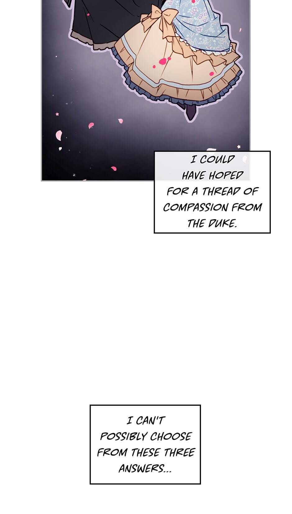 Read Villains Are Destined to Die EN Manga Online
