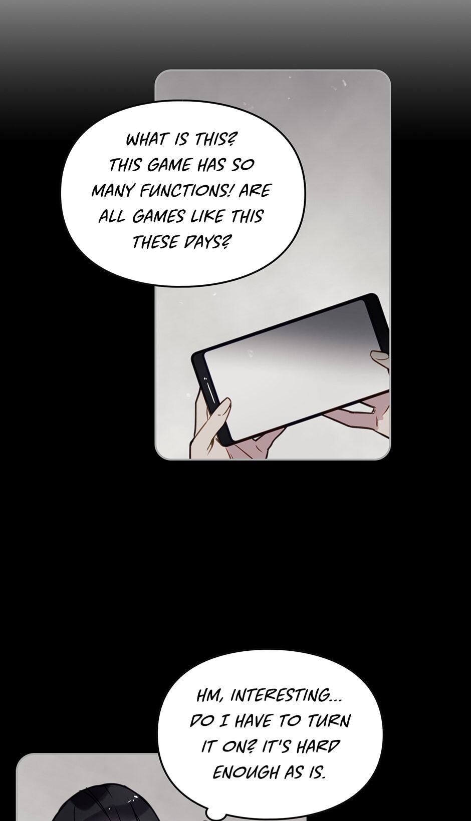 Read Villains Are Destined to Die EN Manga Online