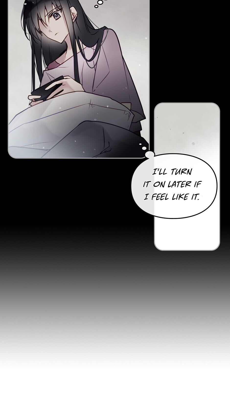 Read Villains Are Destined to Die EN Manga Online