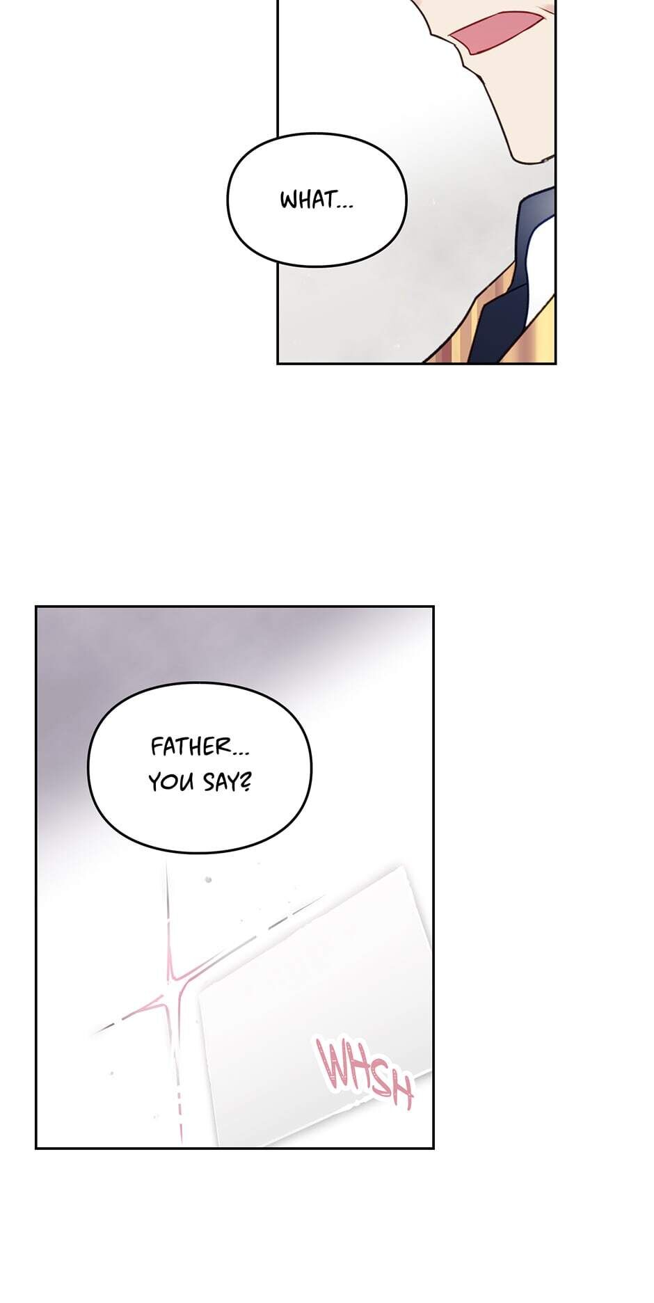 Read Villains Are Destined to Die EN Manga Online
