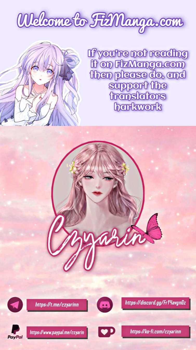Read Villains Are Destined to Die EN Manga Online