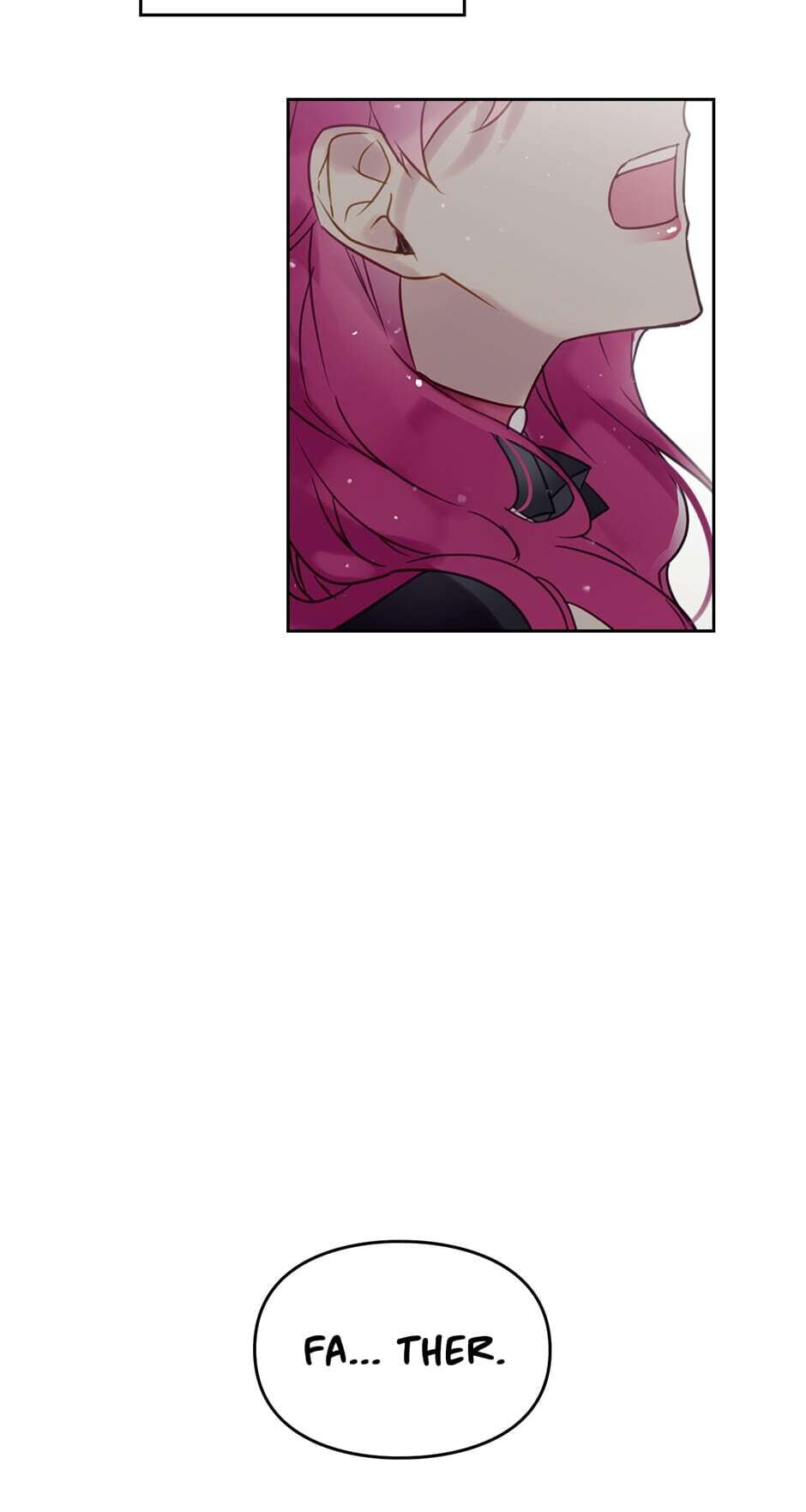 Read Villains Are Destined to Die EN Manga Online