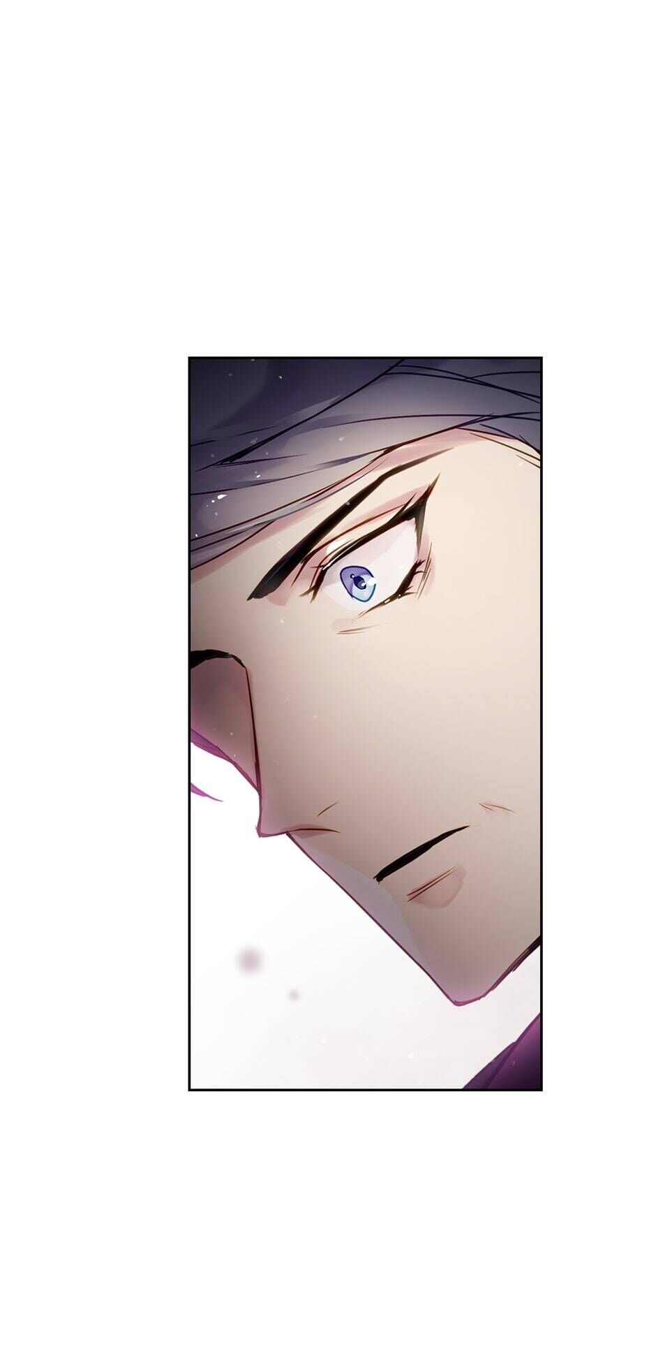 Read Villains Are Destined to Die EN Manga Online