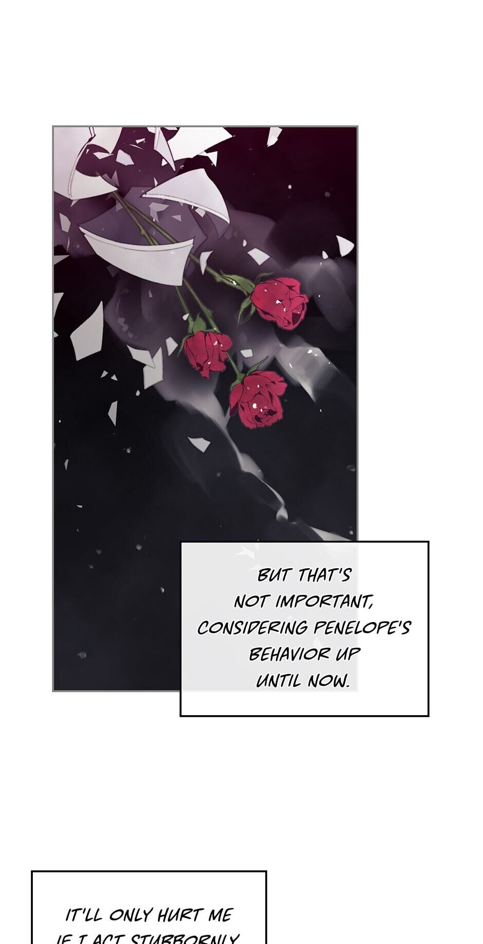 Read Villains Are Destined to Die EN Manga Online