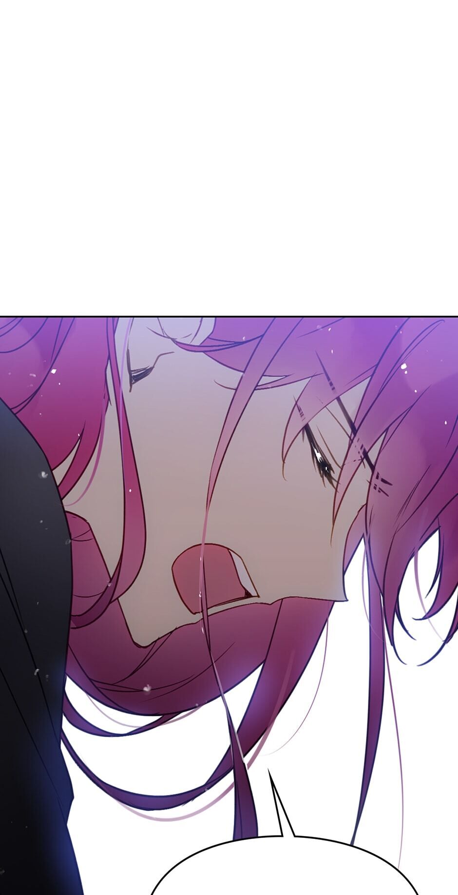 Read Villains Are Destined to Die EN Manga Online