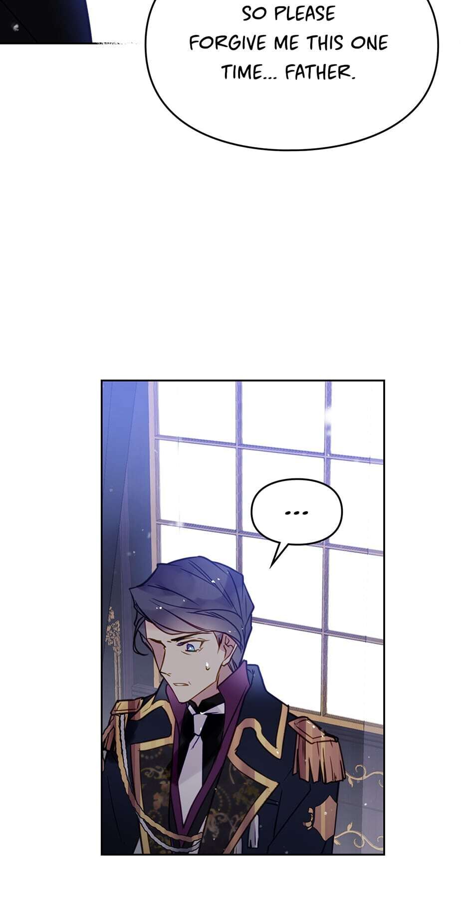 Read Villains Are Destined to Die EN Manga Online