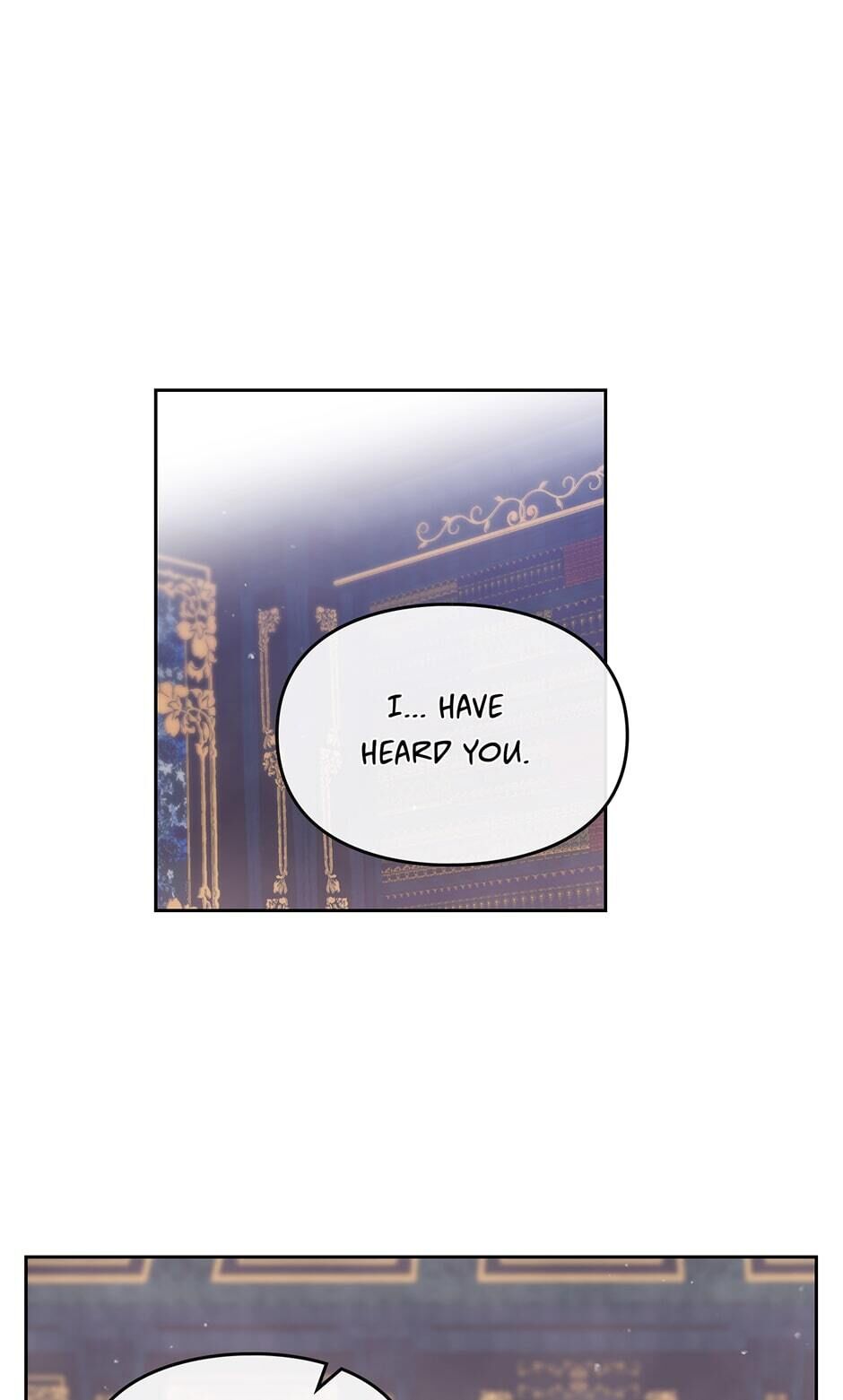 Read Villains Are Destined to Die EN Manga Online