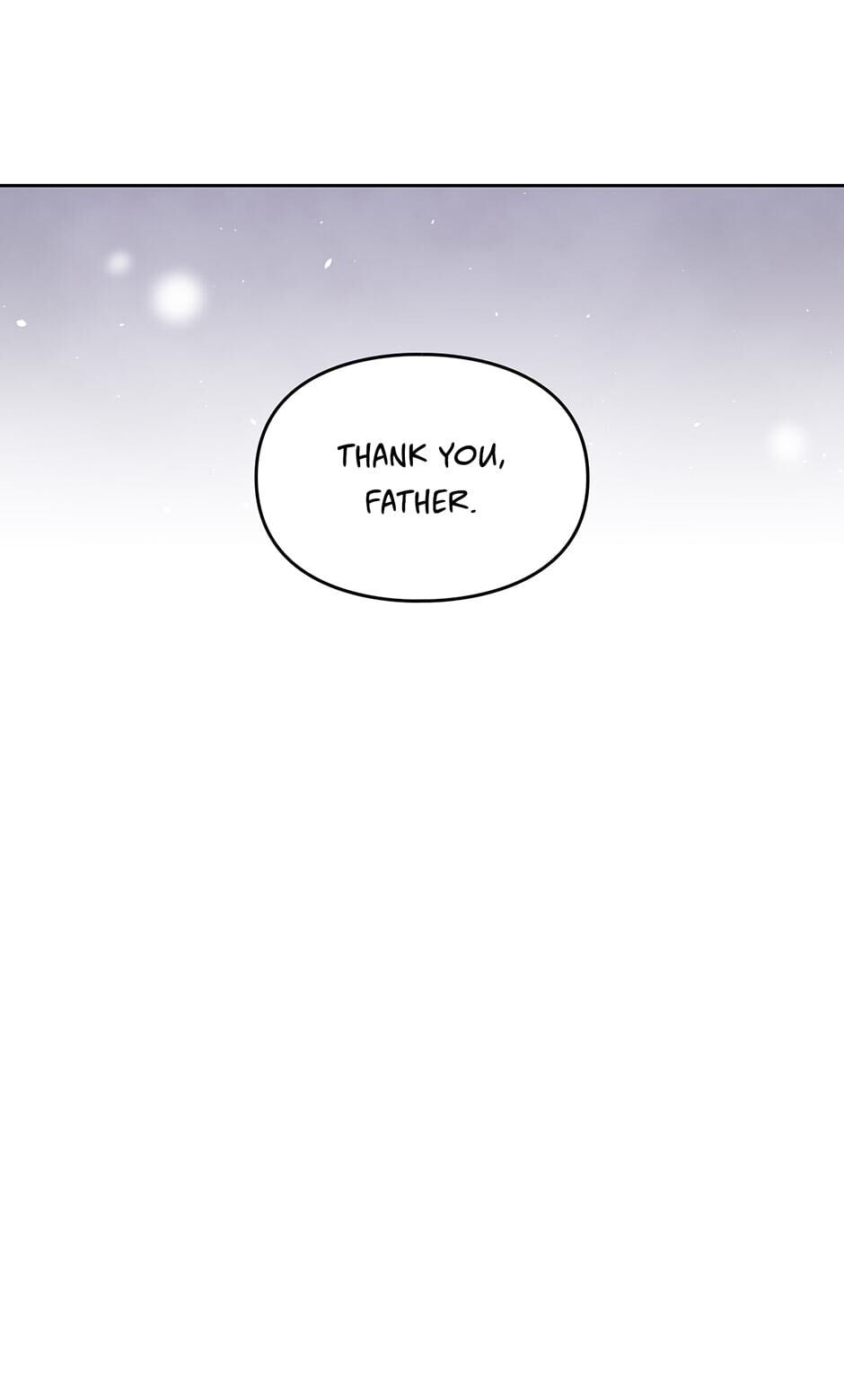 Read Villains Are Destined to Die EN Manga Online