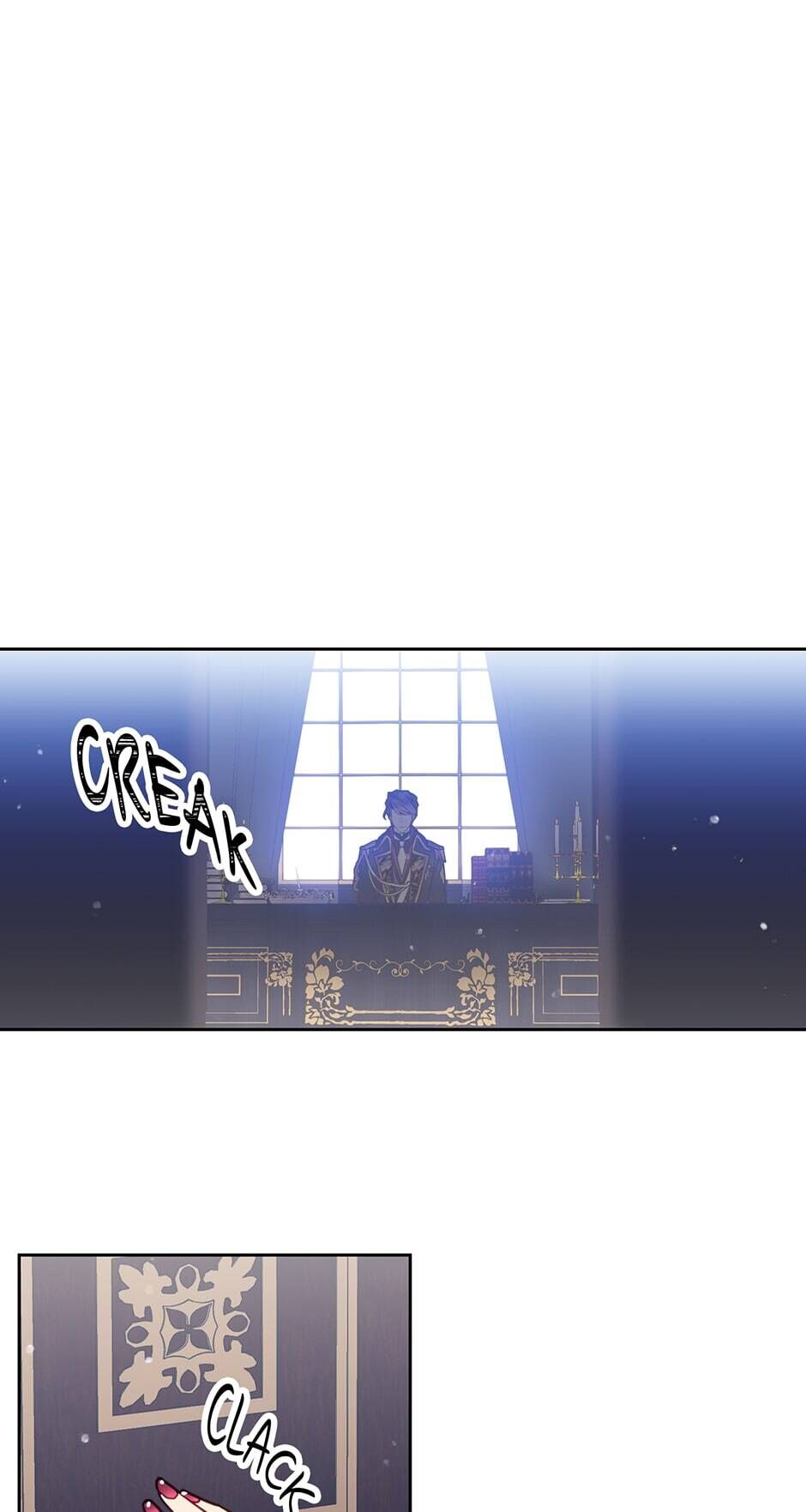 Read Villains Are Destined to Die EN Manga Online