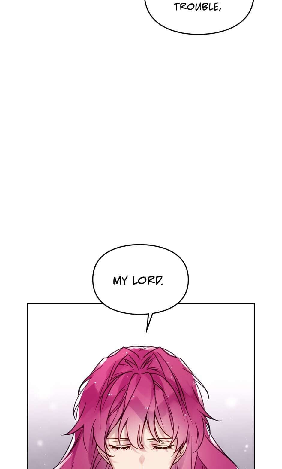 Read Villains Are Destined to Die EN Manga Online