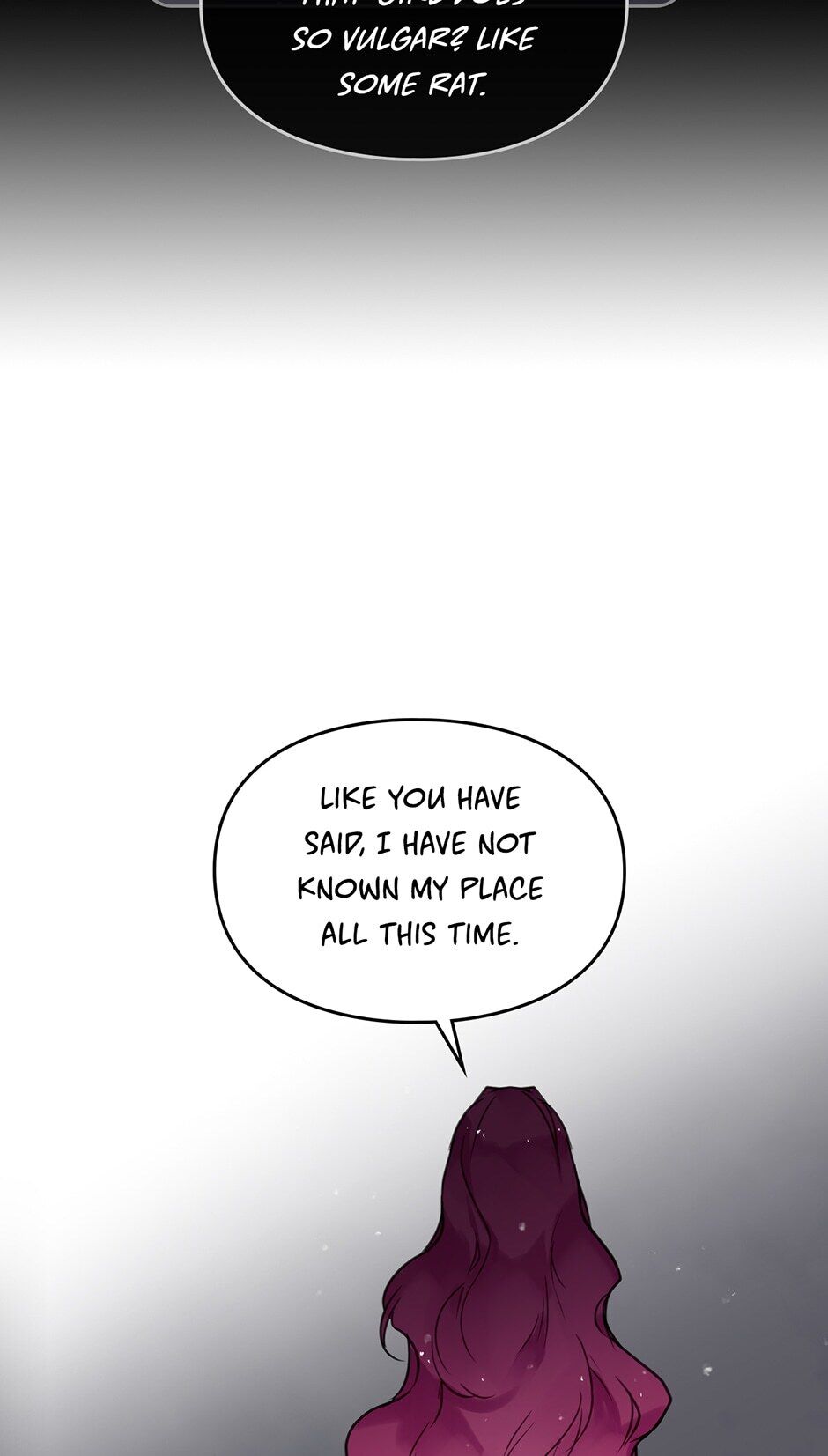 Read Villains Are Destined to Die EN Manga Online