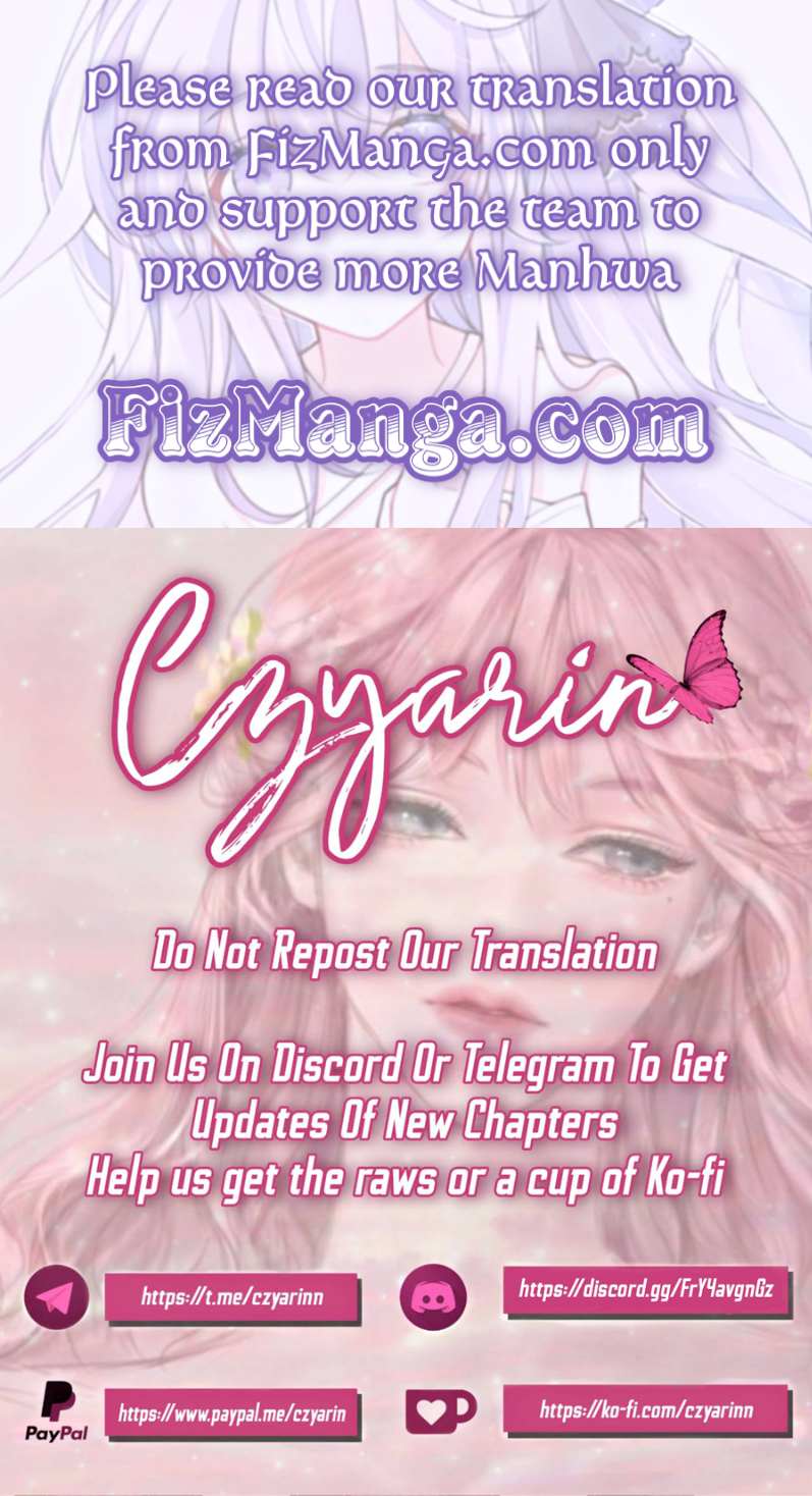 Read Villains Are Destined to Die EN Manga Online