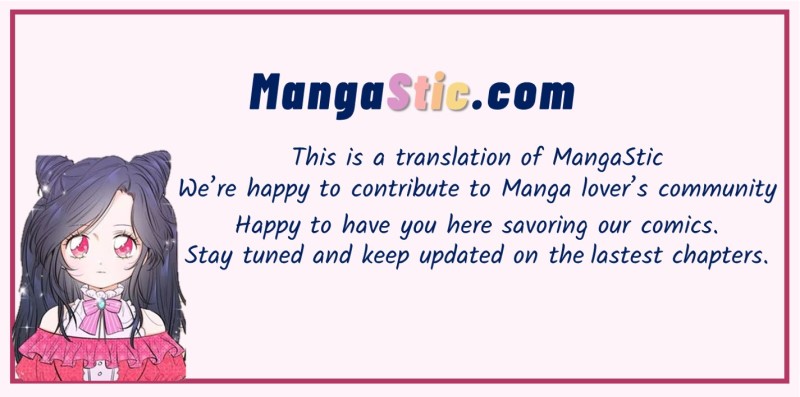 Read Villains Are Destined to Die EN Manga Online