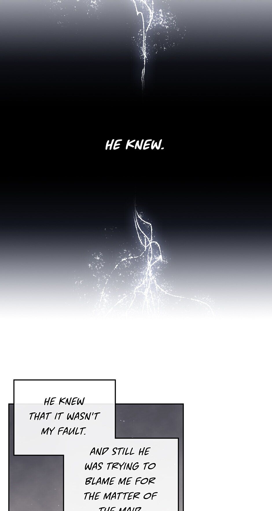 Read Villains Are Destined to Die EN Manga Online