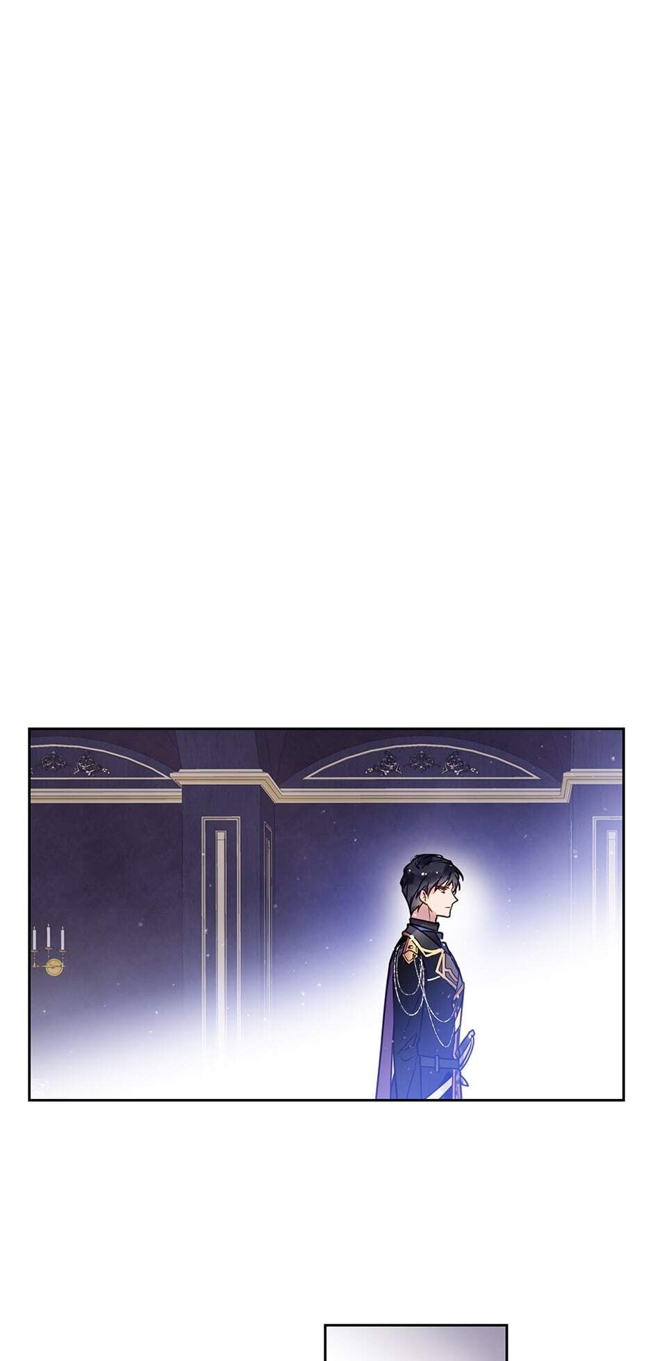 Read Villains Are Destined to Die EN Manga Online