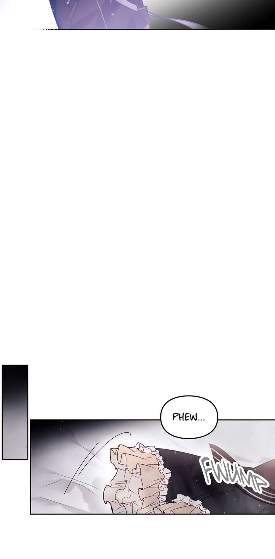Read Villains Are Destined to Die EN Manga Online