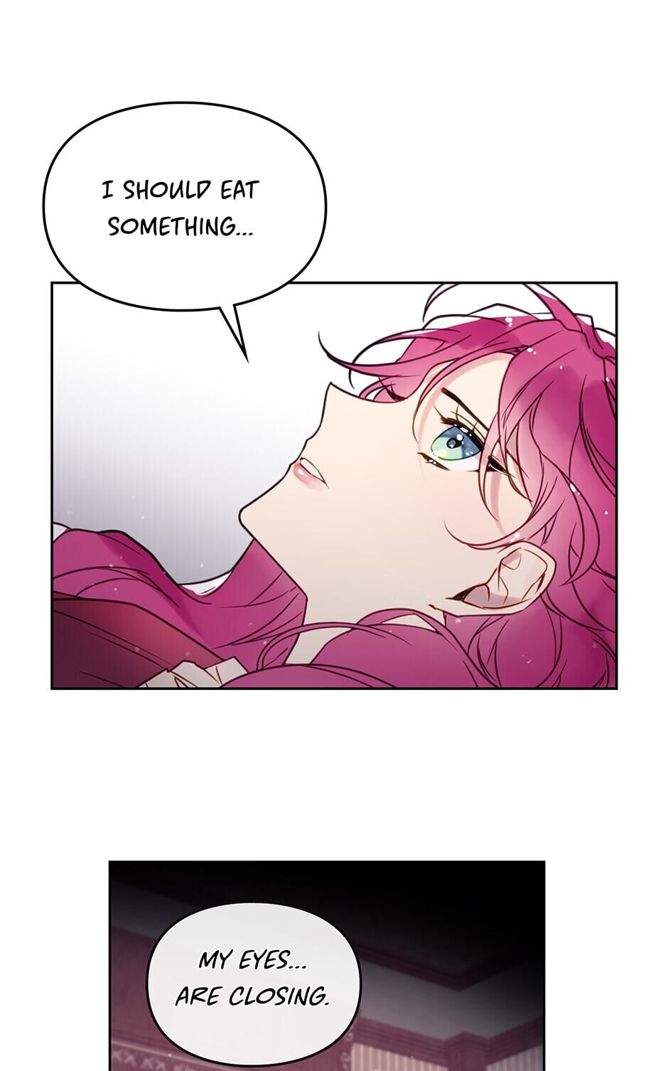 Read Villains Are Destined to Die EN Manga Online