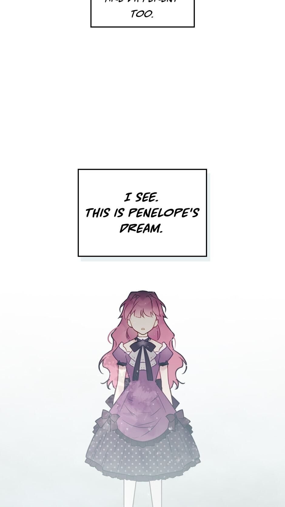 Read Villains Are Destined to Die EN Manga Online