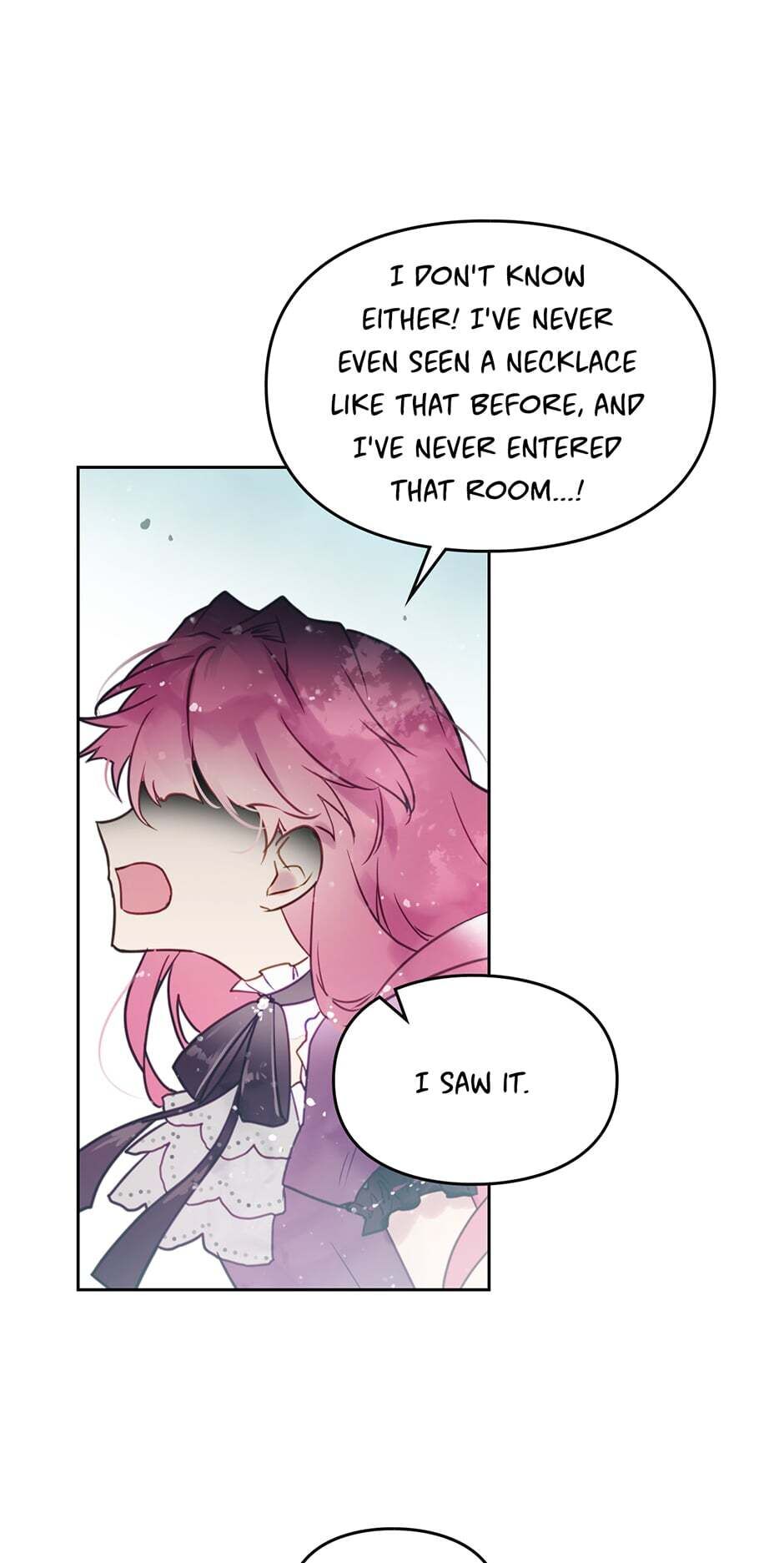 Read Villains Are Destined to Die EN Manga Online