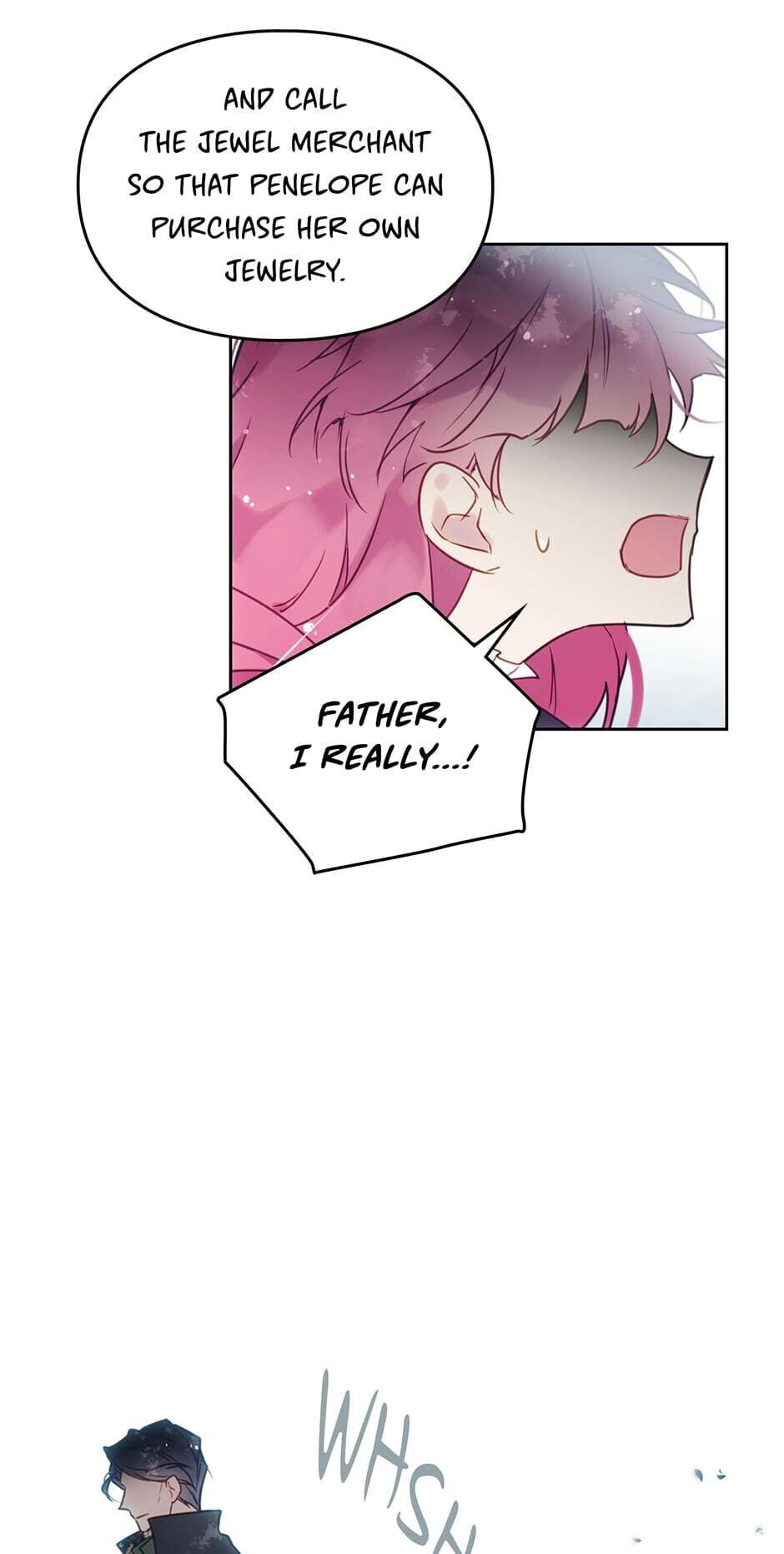 Read Villains Are Destined to Die EN Manga Online