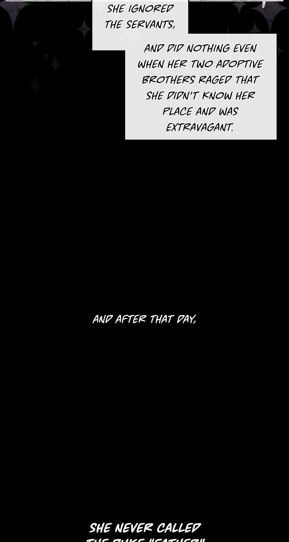 Read Villains Are Destined to Die EN Manga Online