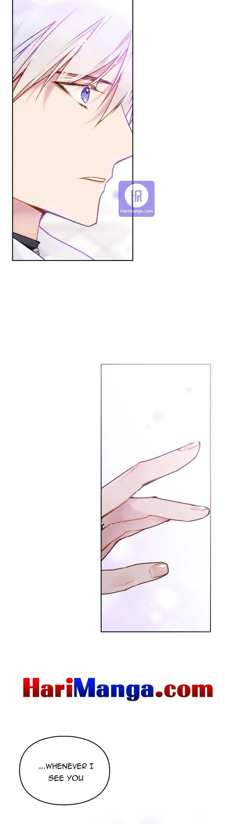 Read Villains Are Destined to Die EN Manga Online