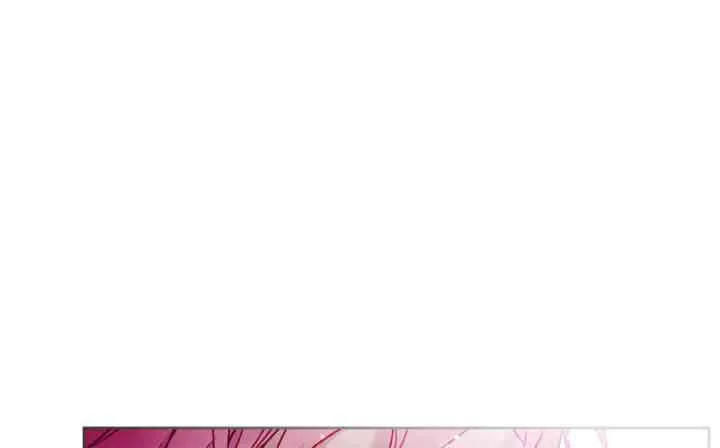 Read Villains Are Destined to Die EN Manga Online