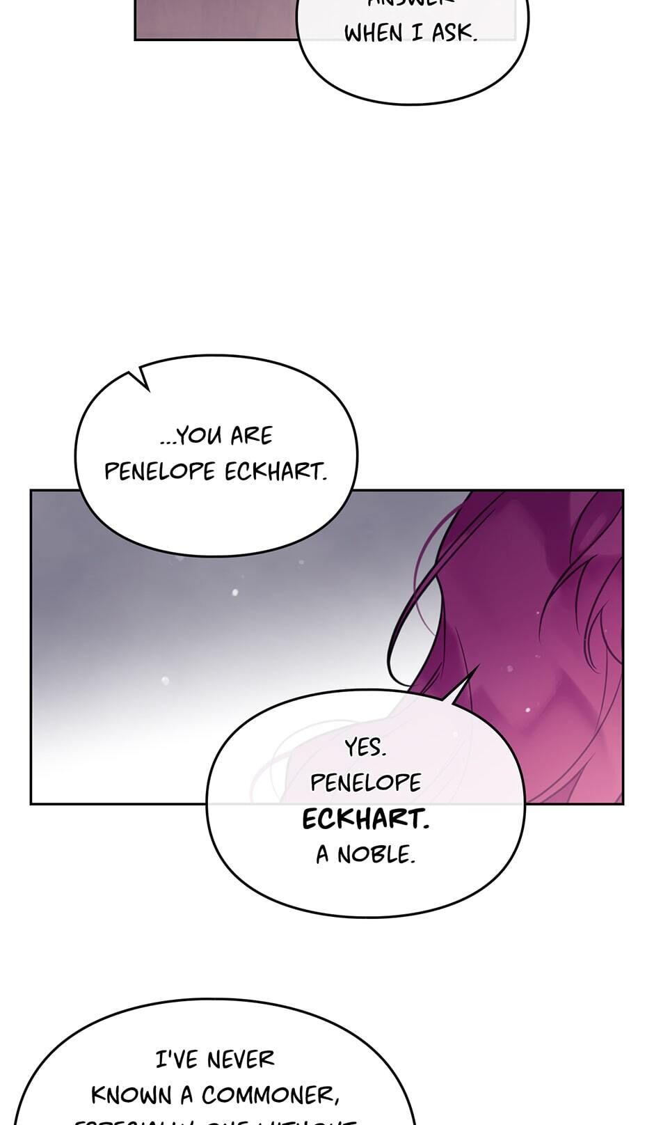 Read Villains Are Destined to Die EN Manga Online