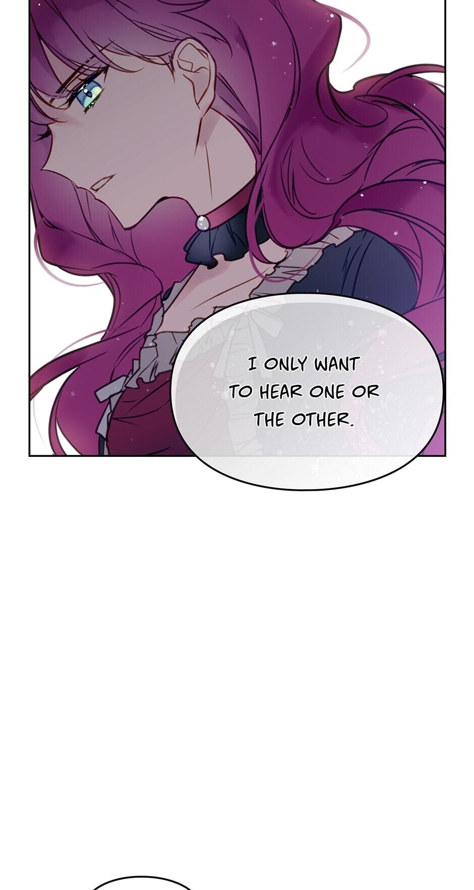 Read Villains Are Destined to Die EN Manga Online