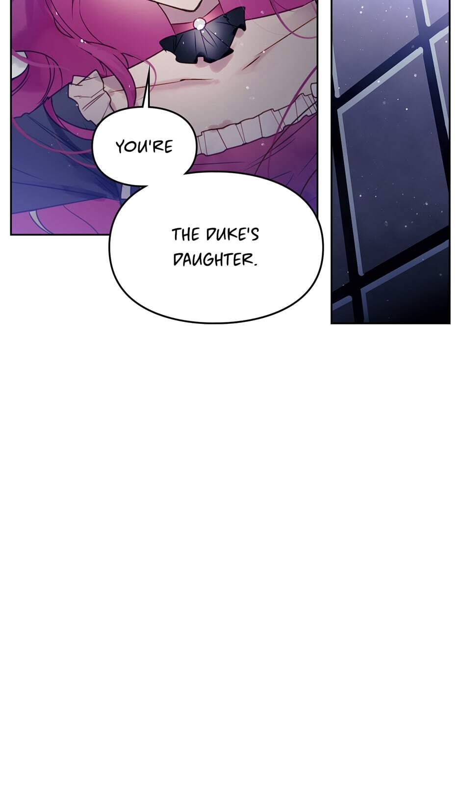 Read Villains Are Destined to Die EN Manga Online