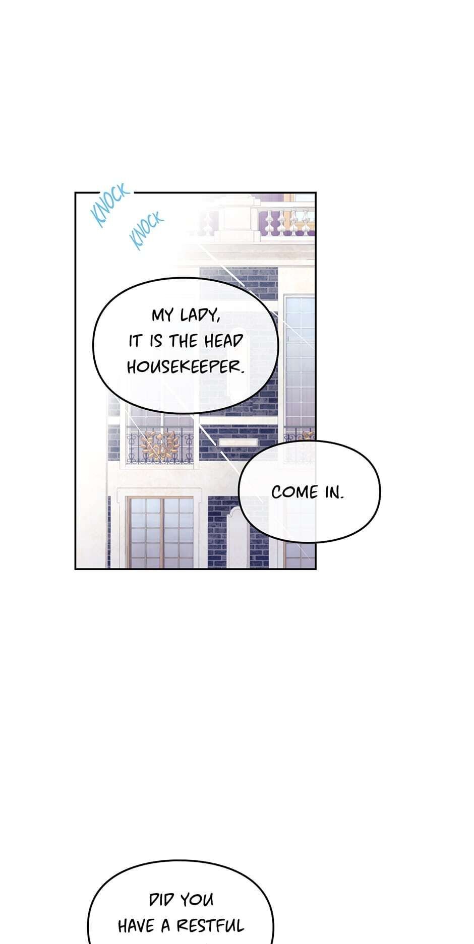 Read Villains Are Destined to Die EN Manga Online