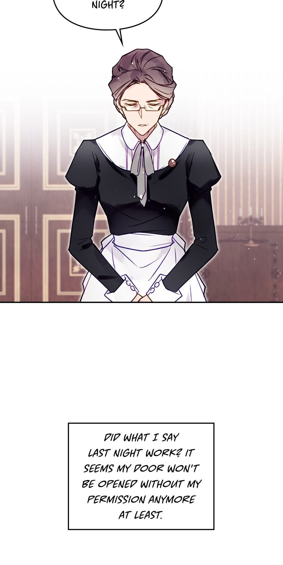 Read Villains Are Destined to Die EN Manga Online