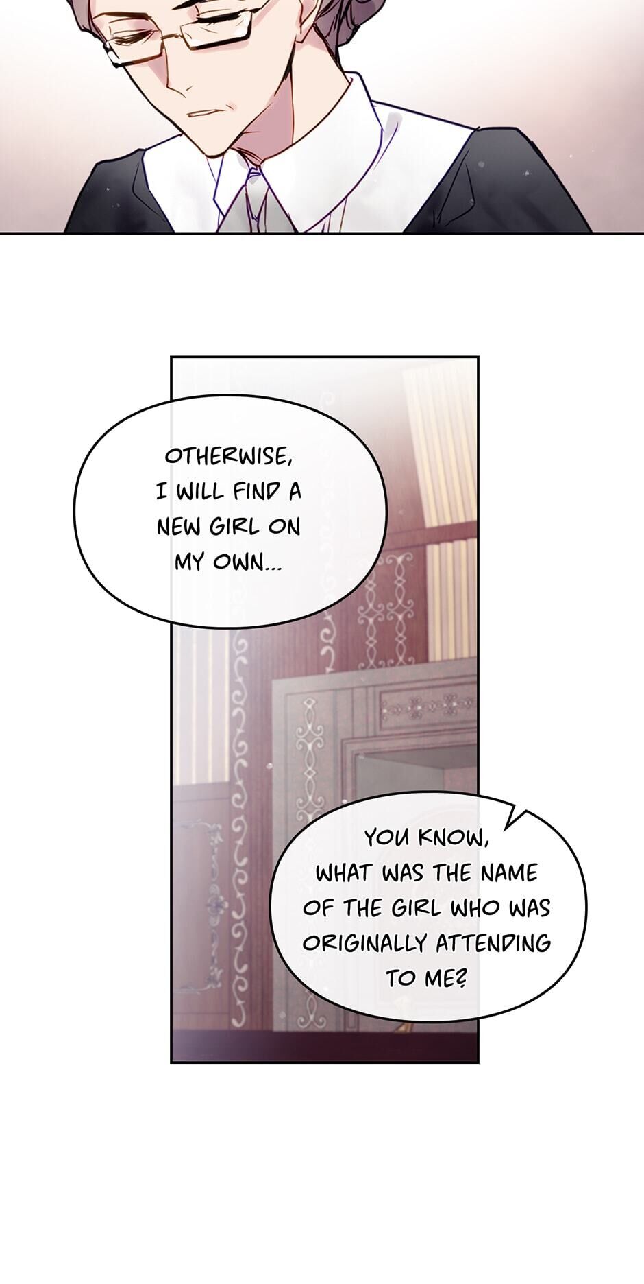 Read Villains Are Destined to Die EN Manga Online