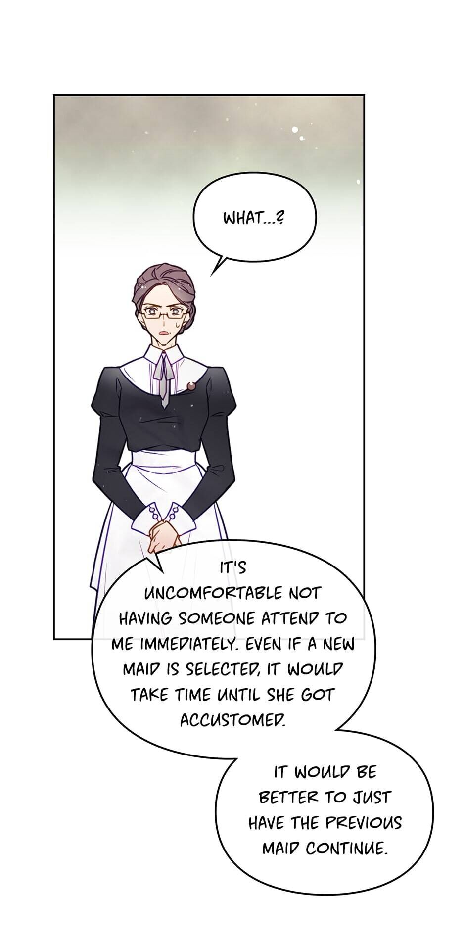 Read Villains Are Destined to Die EN Manga Online
