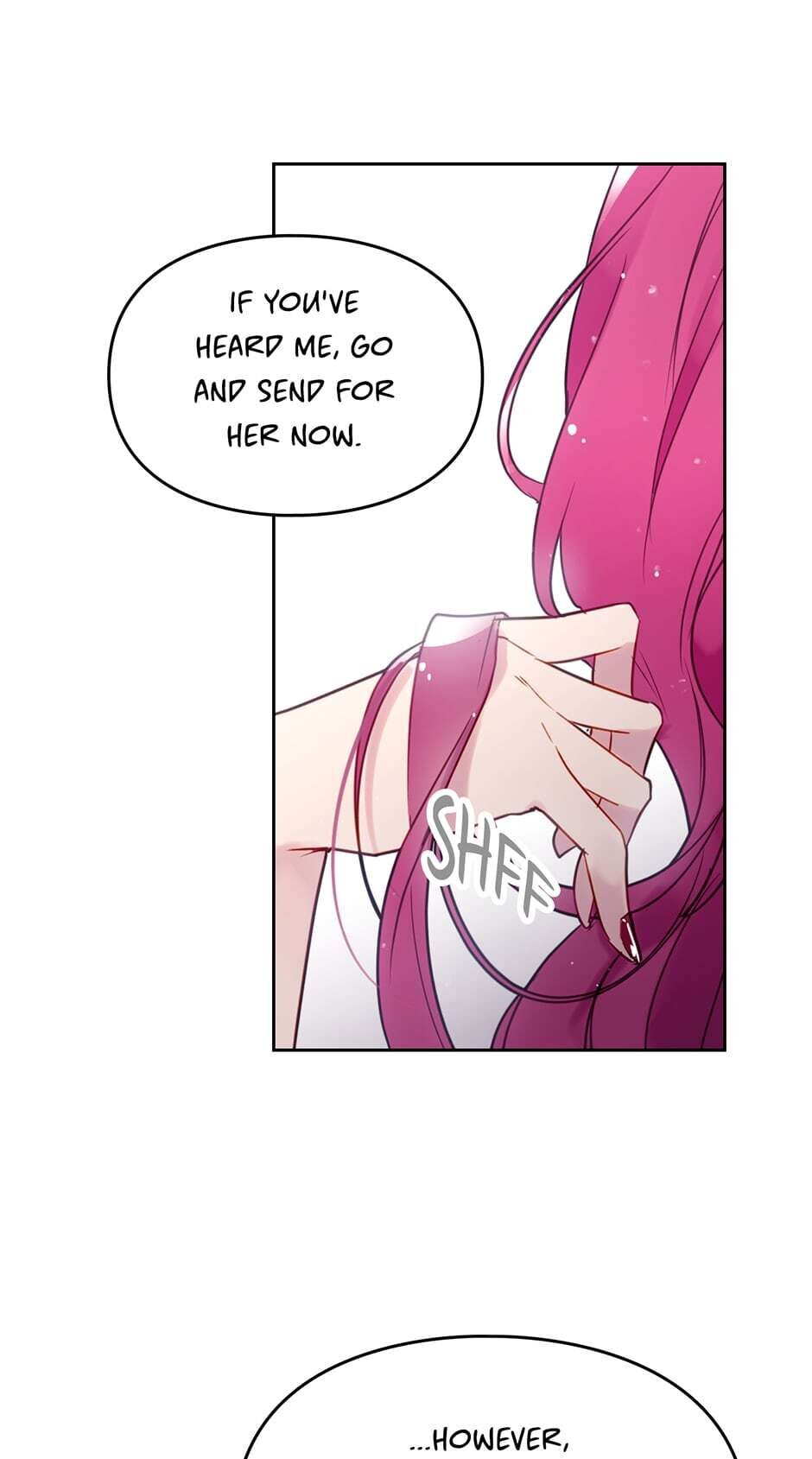 Read Villains Are Destined to Die EN Manga Online