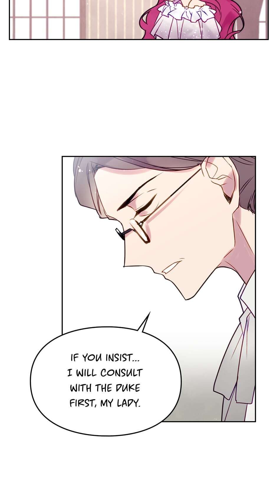 Read Villains Are Destined to Die EN Manga Online