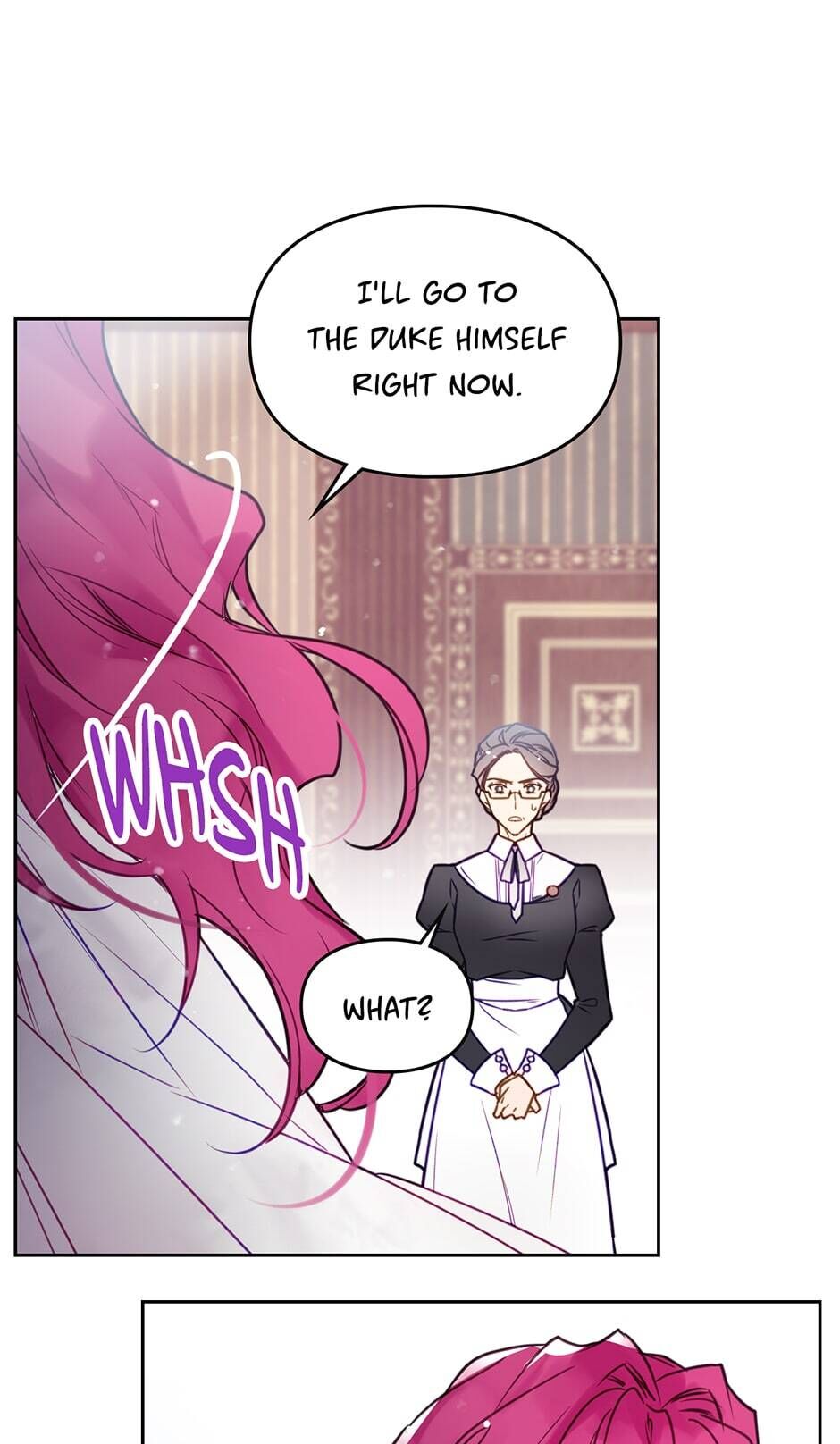 Read Villains Are Destined to Die EN Manga Online