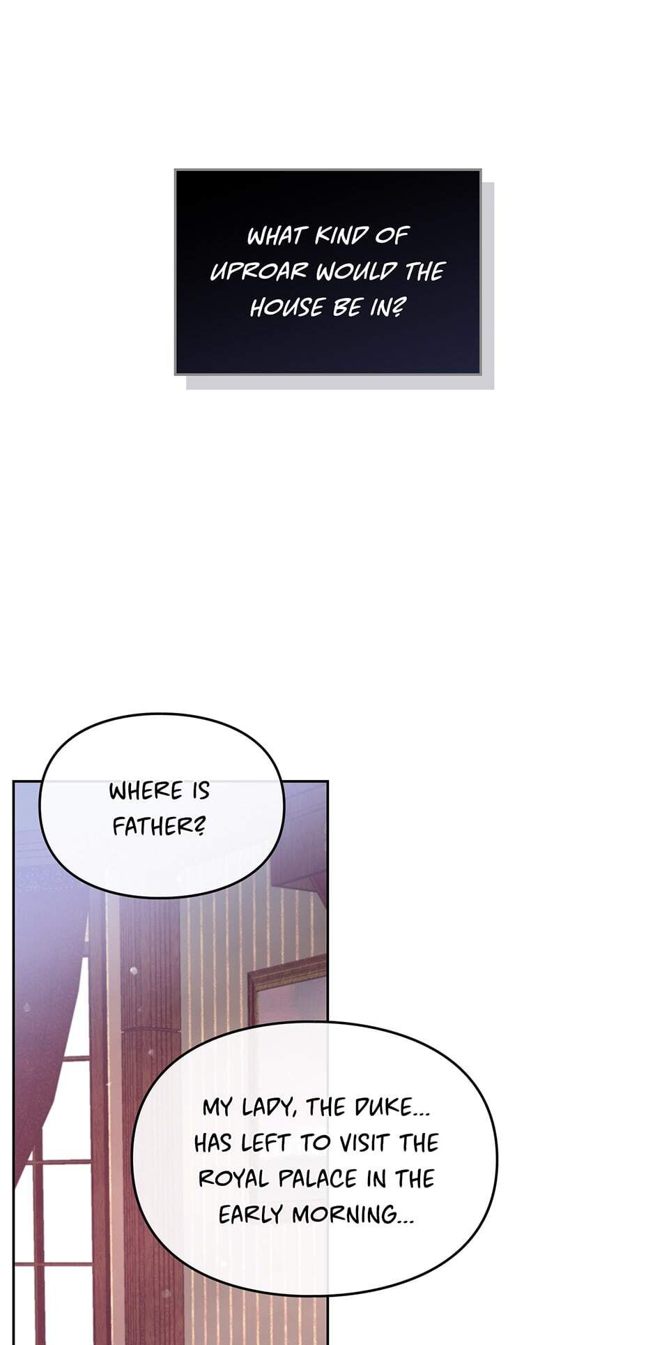 Read Villains Are Destined to Die EN Manga Online