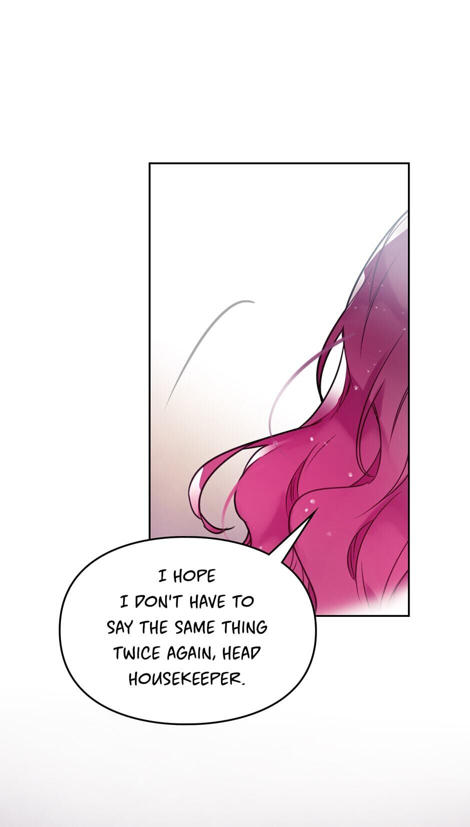 Read Villains Are Destined to Die EN Manga Online
