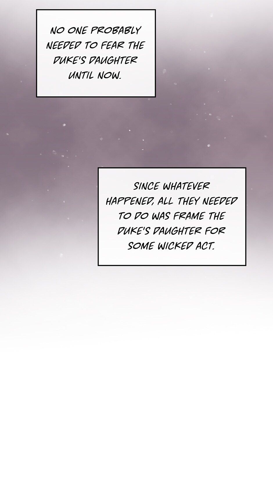 Read Villains Are Destined to Die EN Manga Online