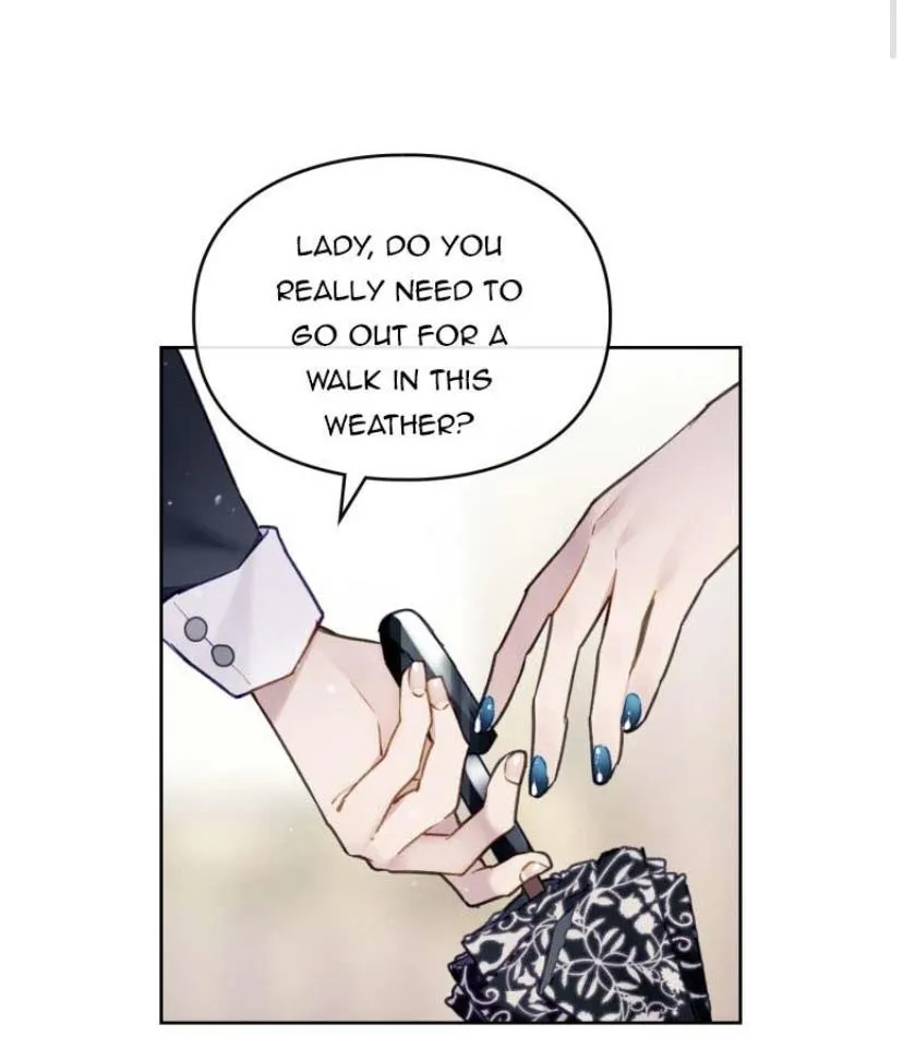 Read Villains Are Destined to Die EN Manga Online